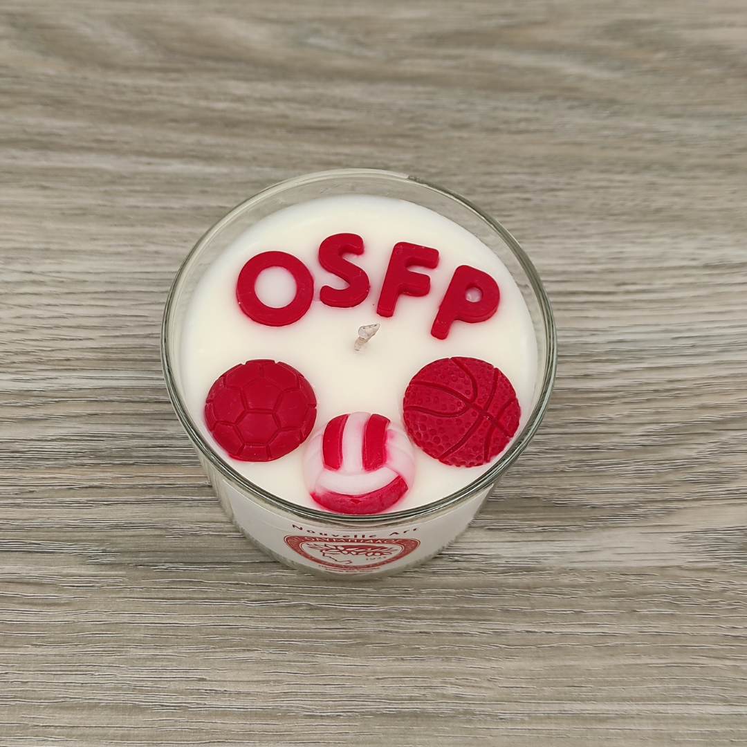 ΟΛΥΜΠΙΑΚΟΣ 150gr