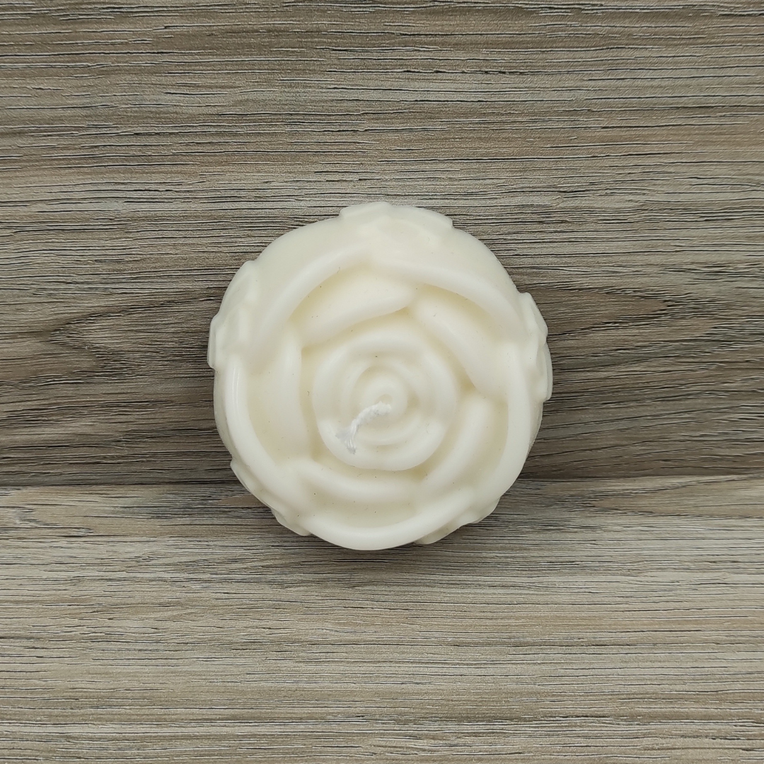 Τριαντάφυλλο