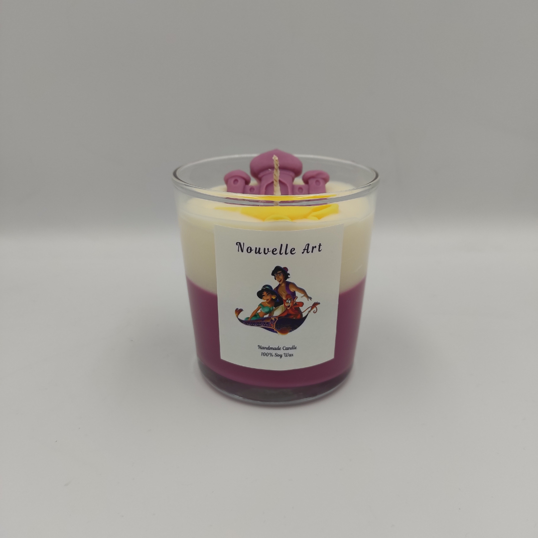 Aladdin 250gr