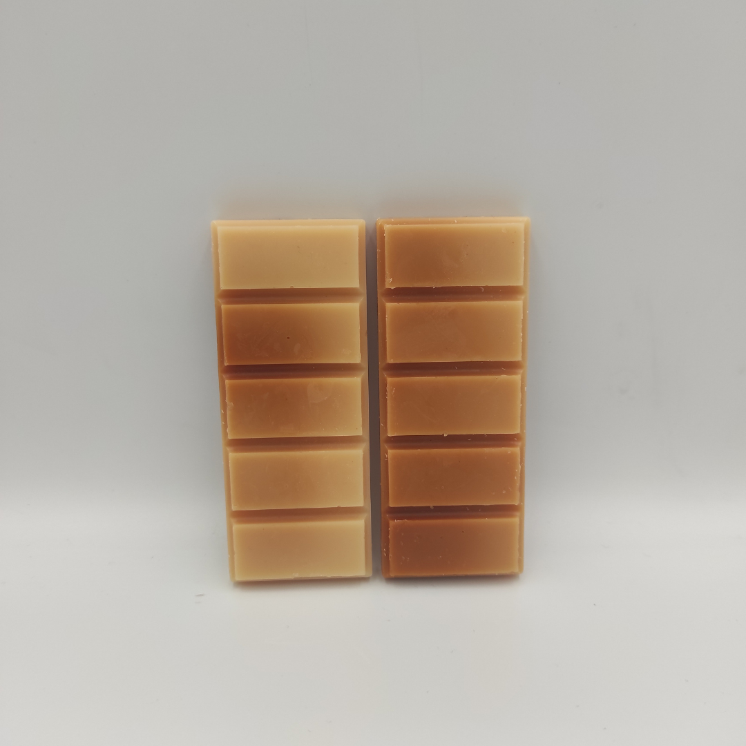 Σοκολάτα 55gr - Καλοκαιρινά αρώματα