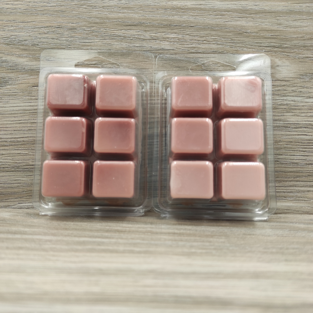 Σοκολάτα 75gr - Καλοκαιρινά αρώματα