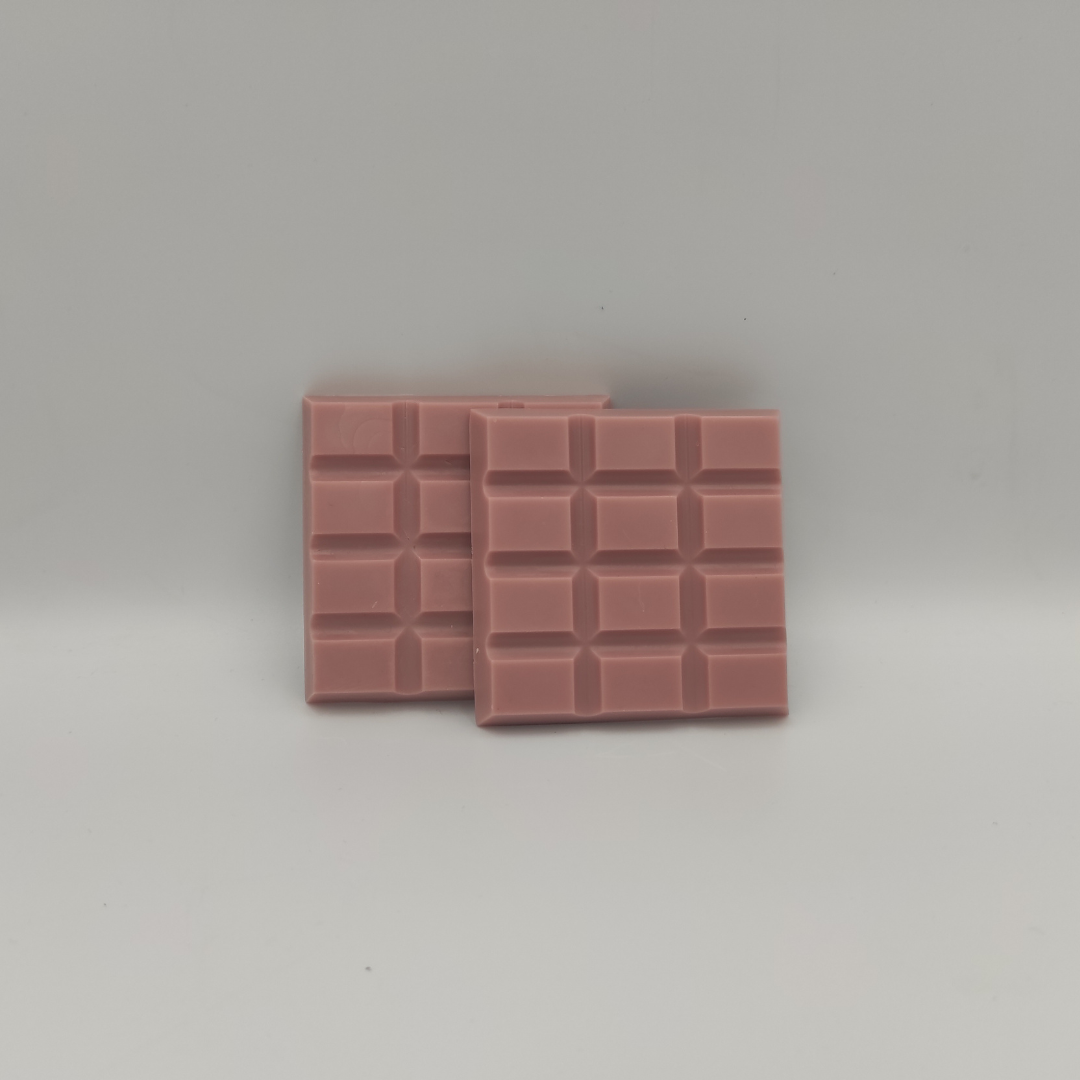 Σοκολάτα 55gr - Καλοκαιρινά αρώματα