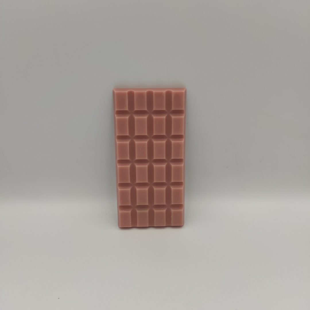 Σοκολάτα 55gr - Καλοκαιρινά αρώματα