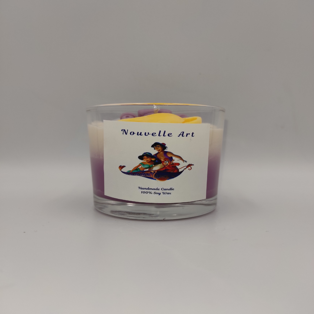 Aladdin 150gr