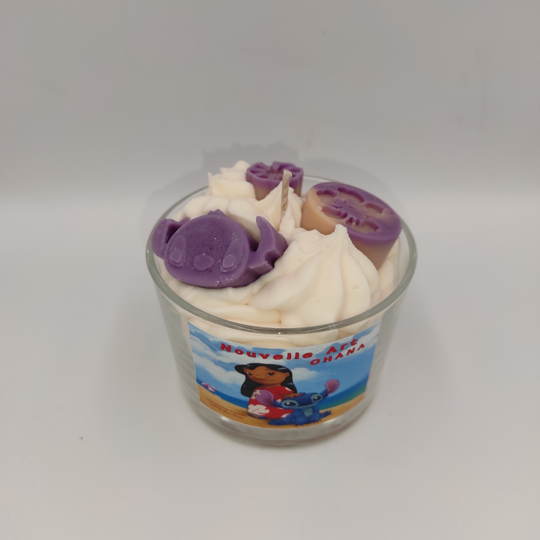 Lilo & Stitch 150gr