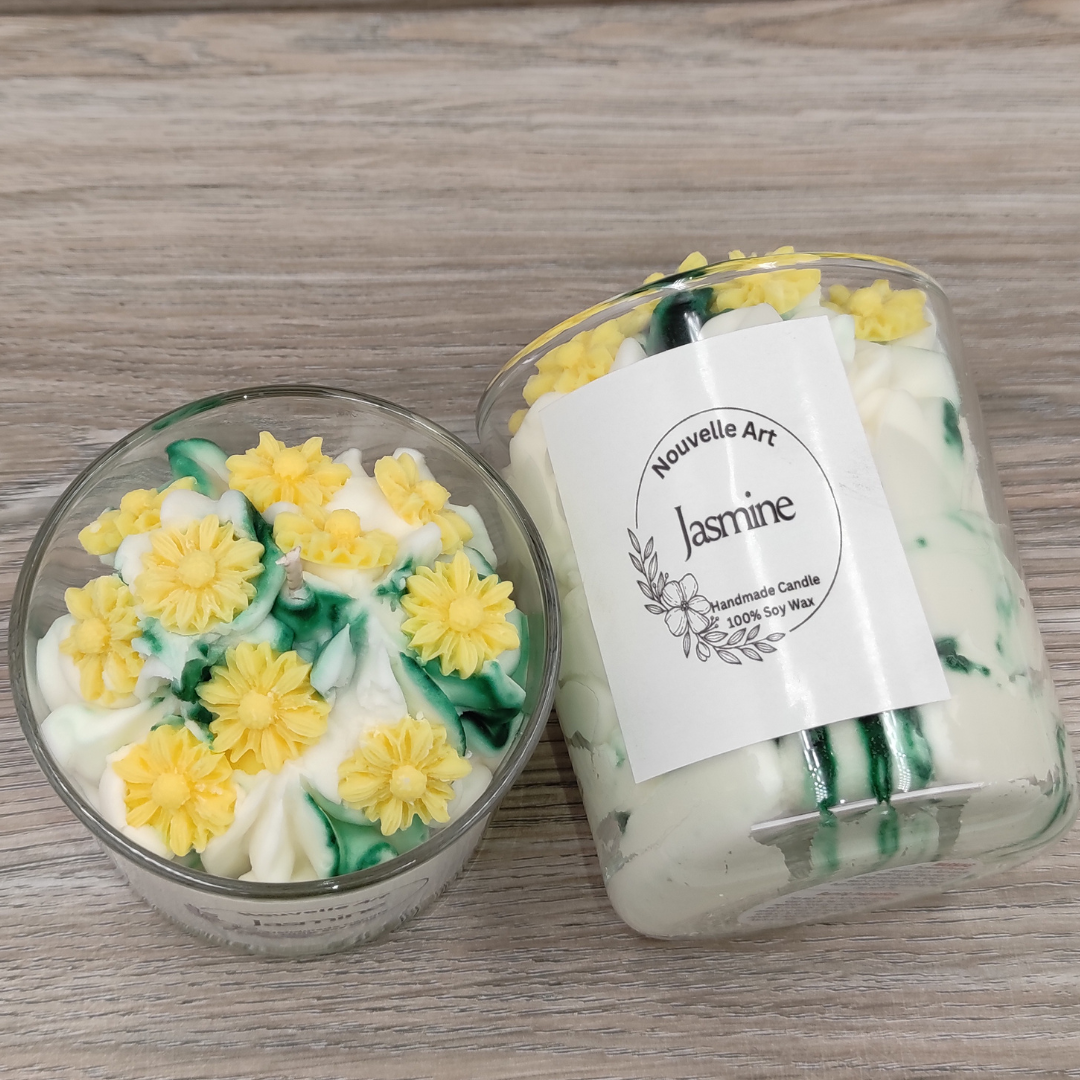 Γιασεμί 250gr