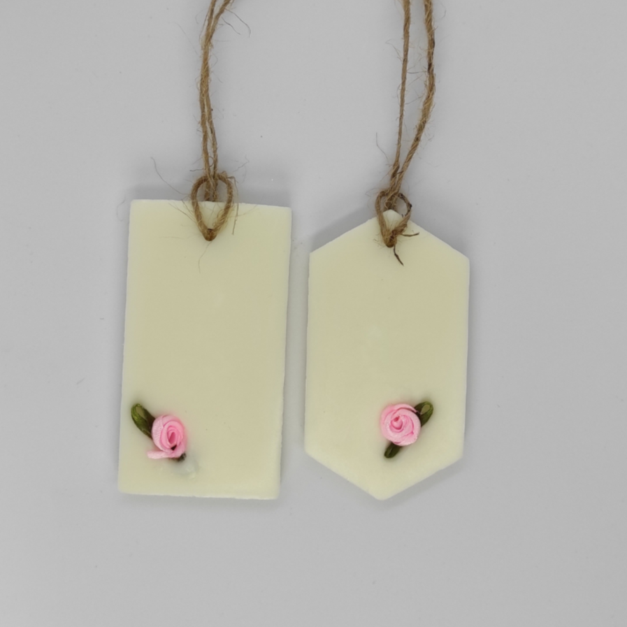 Αρωματικά ντουλάπας