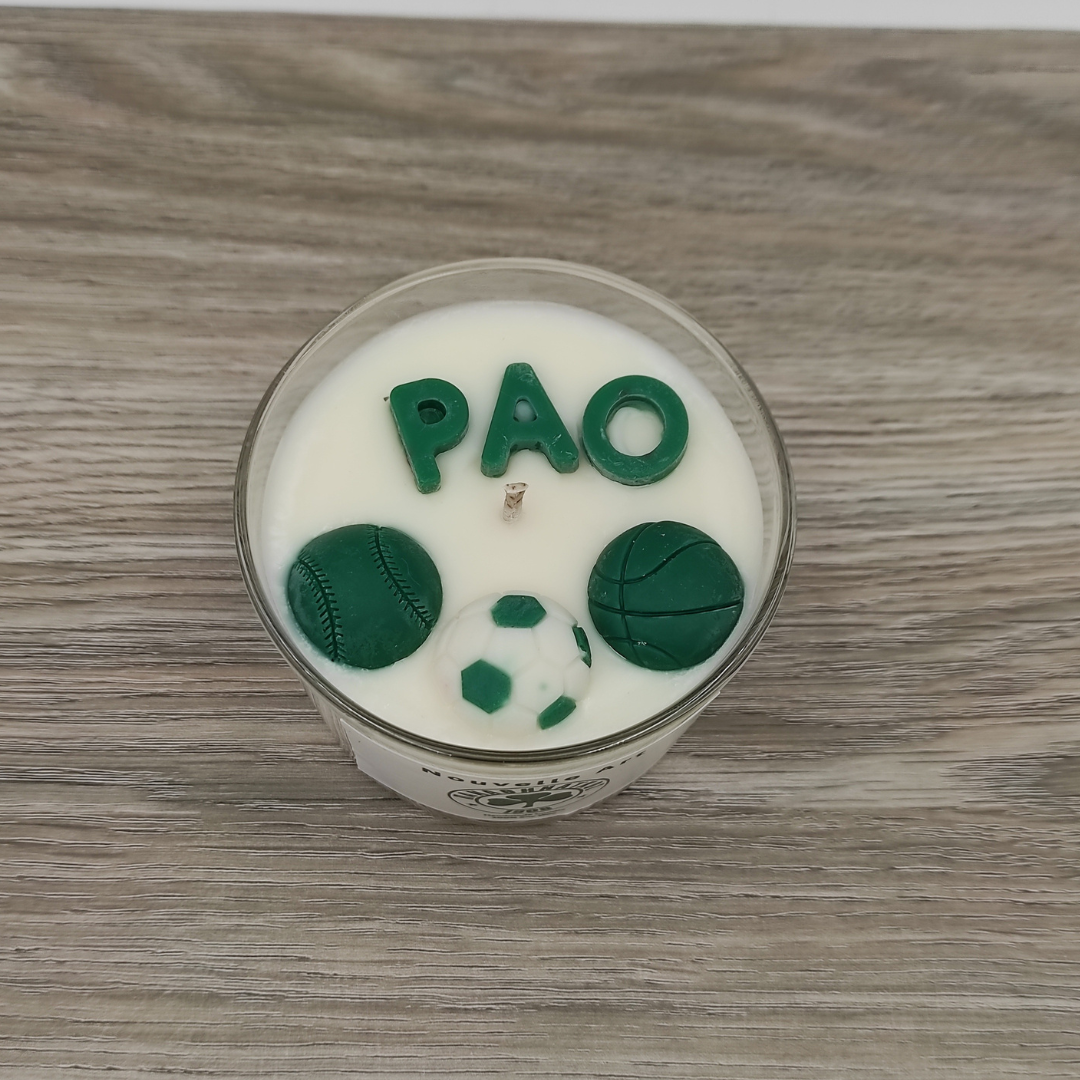 ΠΑΝΑΘΗΝΑΪΚΟΣ 150gr