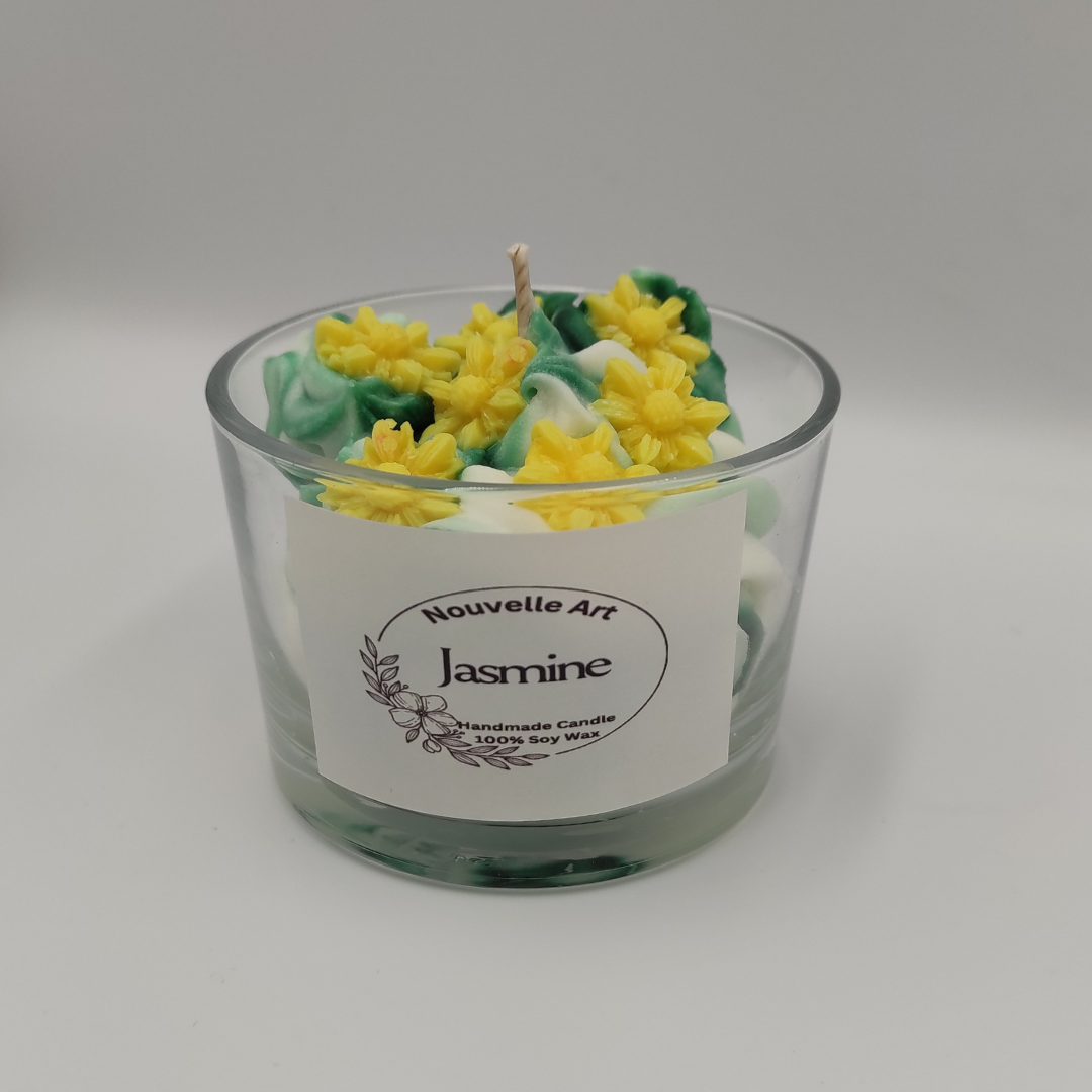 Γιασεμί 150gr