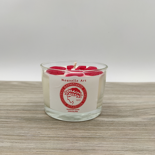ΟΛΥΜΠΙΑΚΟΣ 150gr