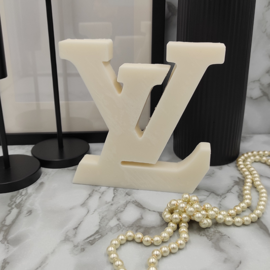Luis Vuitton