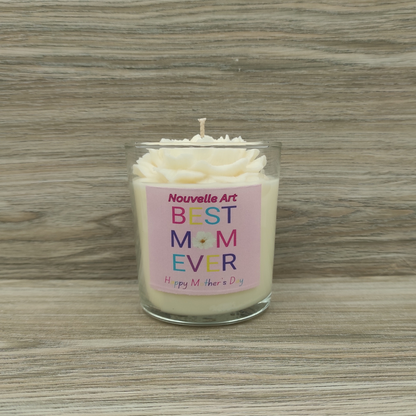 🌸Best Mom Ever 250gr🌸