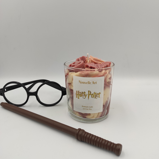 Harry Potter 250gr