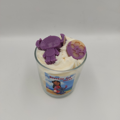 Lilo & Stitch 250gr