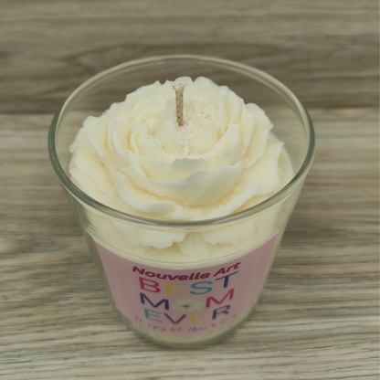 🌸Best Mom Ever 250gr🌸