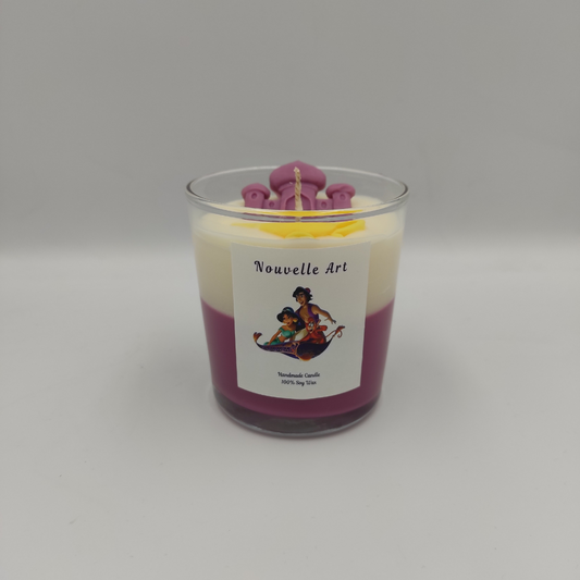 Aladdin 250gr
