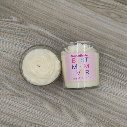 🌸Best Mom Ever 250gr🌸