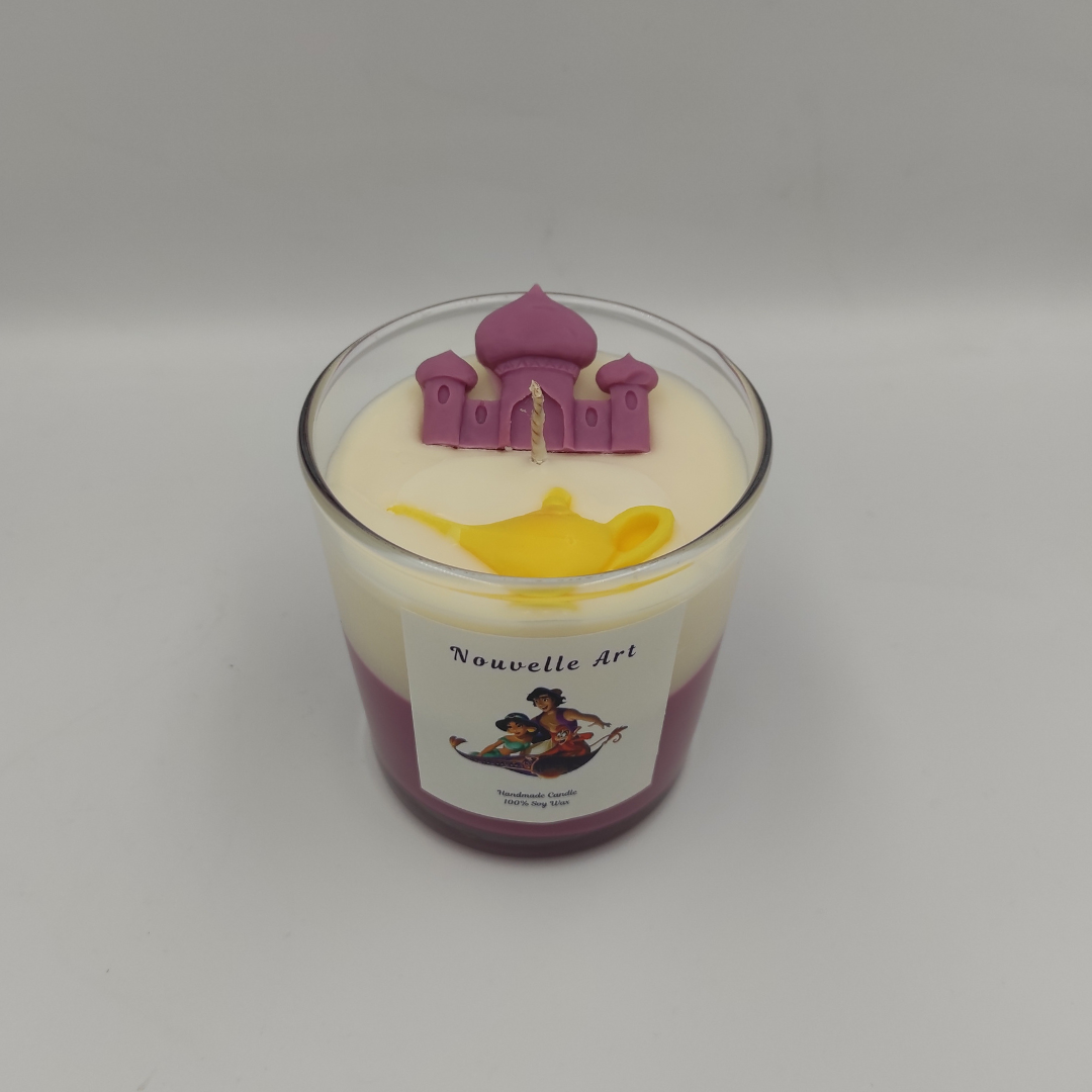 Aladdin 250gr