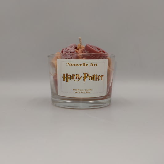 Harry Potter 150gr