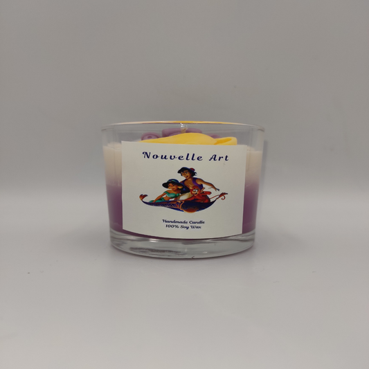 Aladdin 150gr