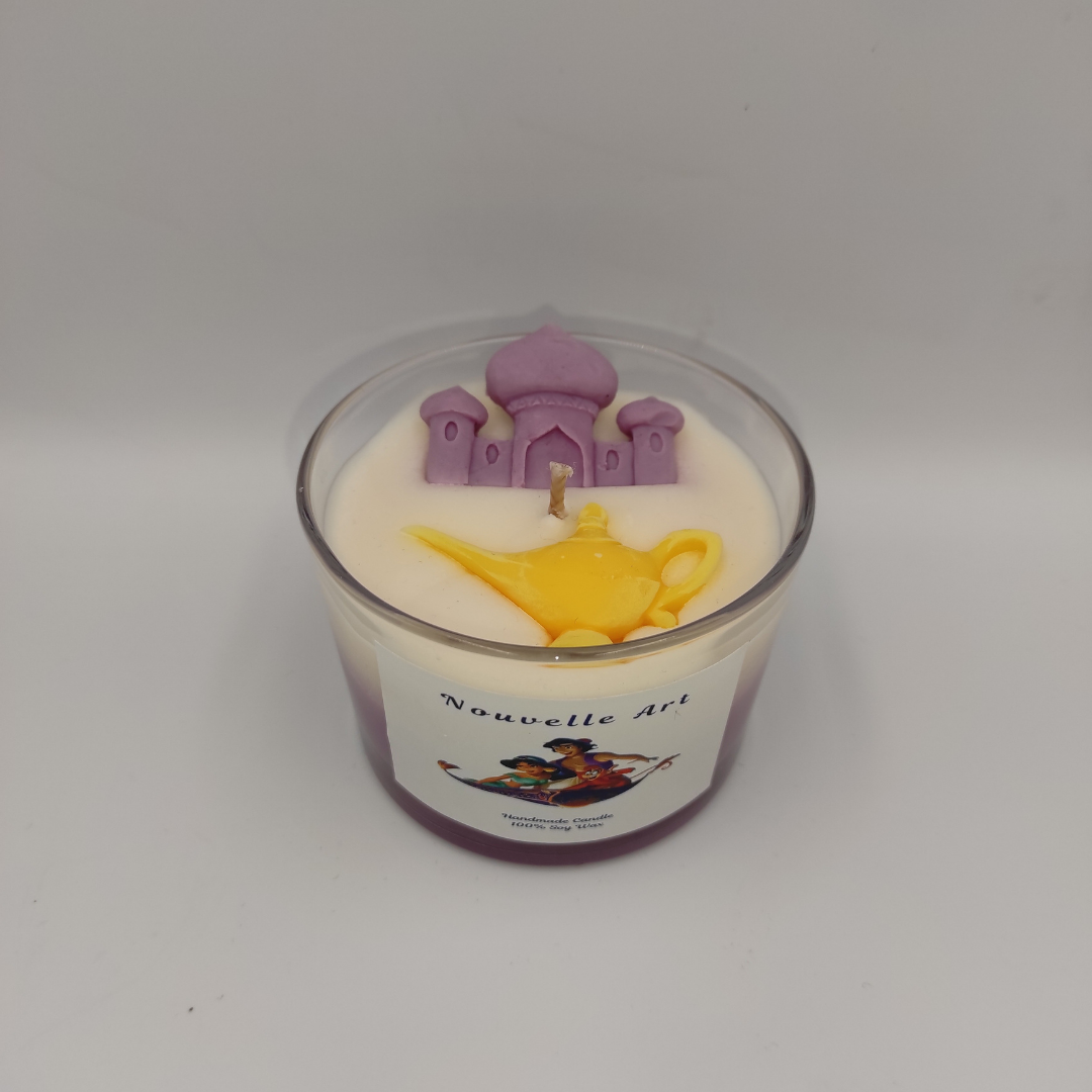 Aladdin 150gr