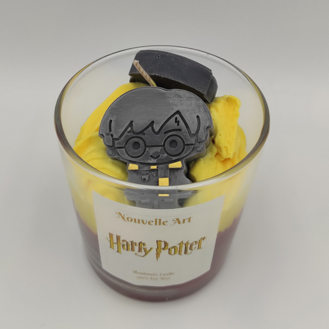Harry Potter 250gr