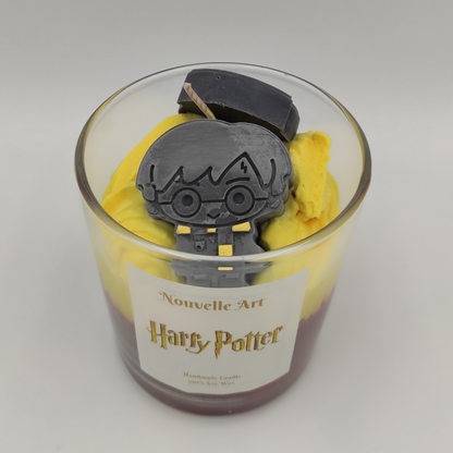 Harry Potter 250gr