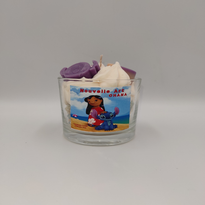 Lilo & Stitch 150gr
