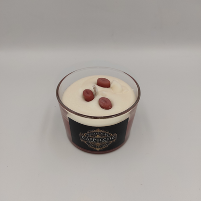 Cappuccino 150gr
