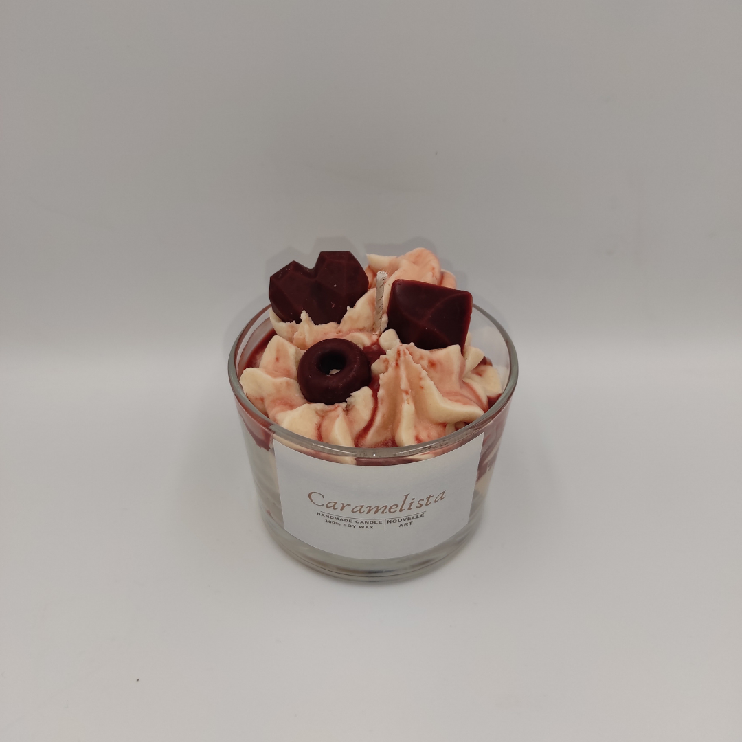Caramelista 150gr