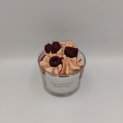Caramelista 150gr