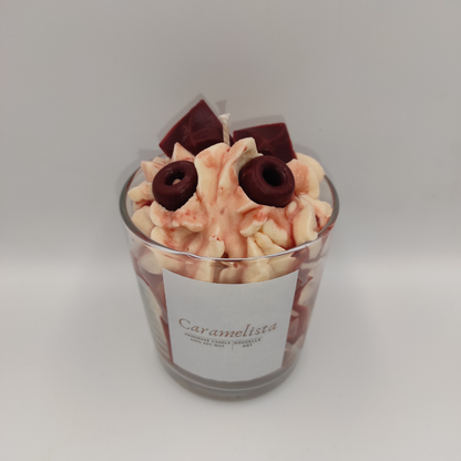 Caramelista 250gr