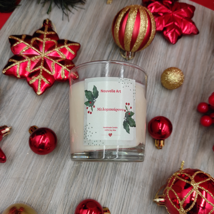 Μελομακάρονο 250gr