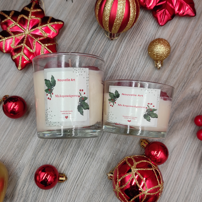 Μελομακάρονο 150gr