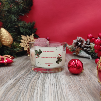 Μελομακάρονο 150gr