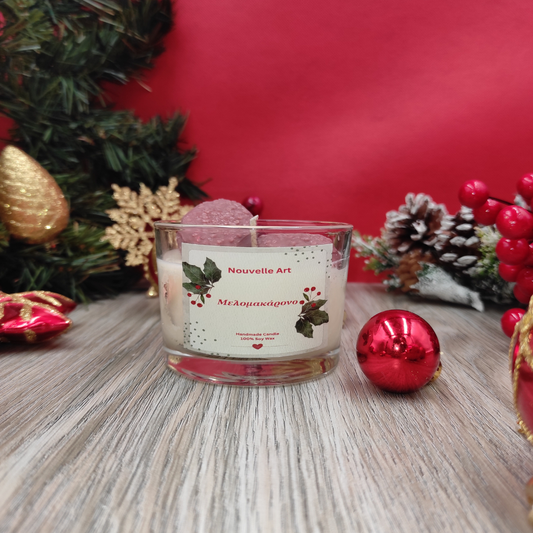 Μελομακάρονο 150gr