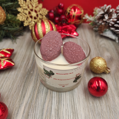 Μελομακάρονο 150gr