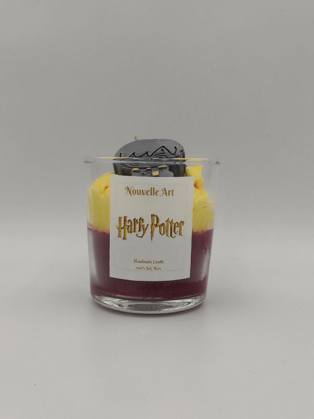 Harry Potter 250gr