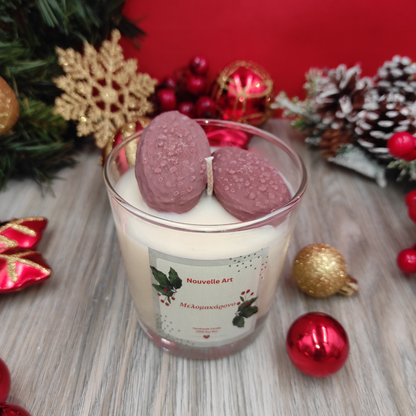 Μελομακάρονο 250gr