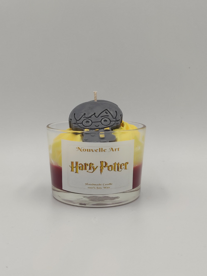 Harry Potter 150gr