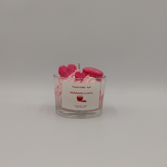 Marmellata 150gr