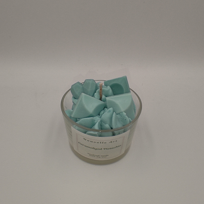 Caramelized Pistachio 150gr
