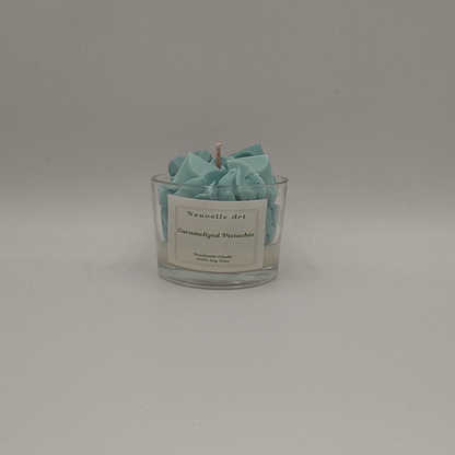 Caramelized Pistachio 150gr