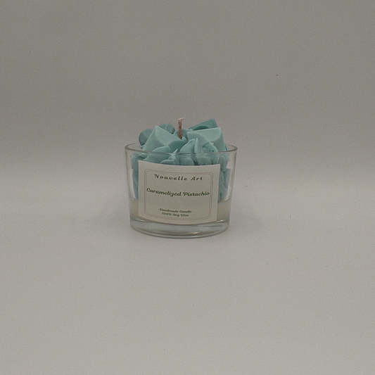 Caramelized Pistachio 150gr