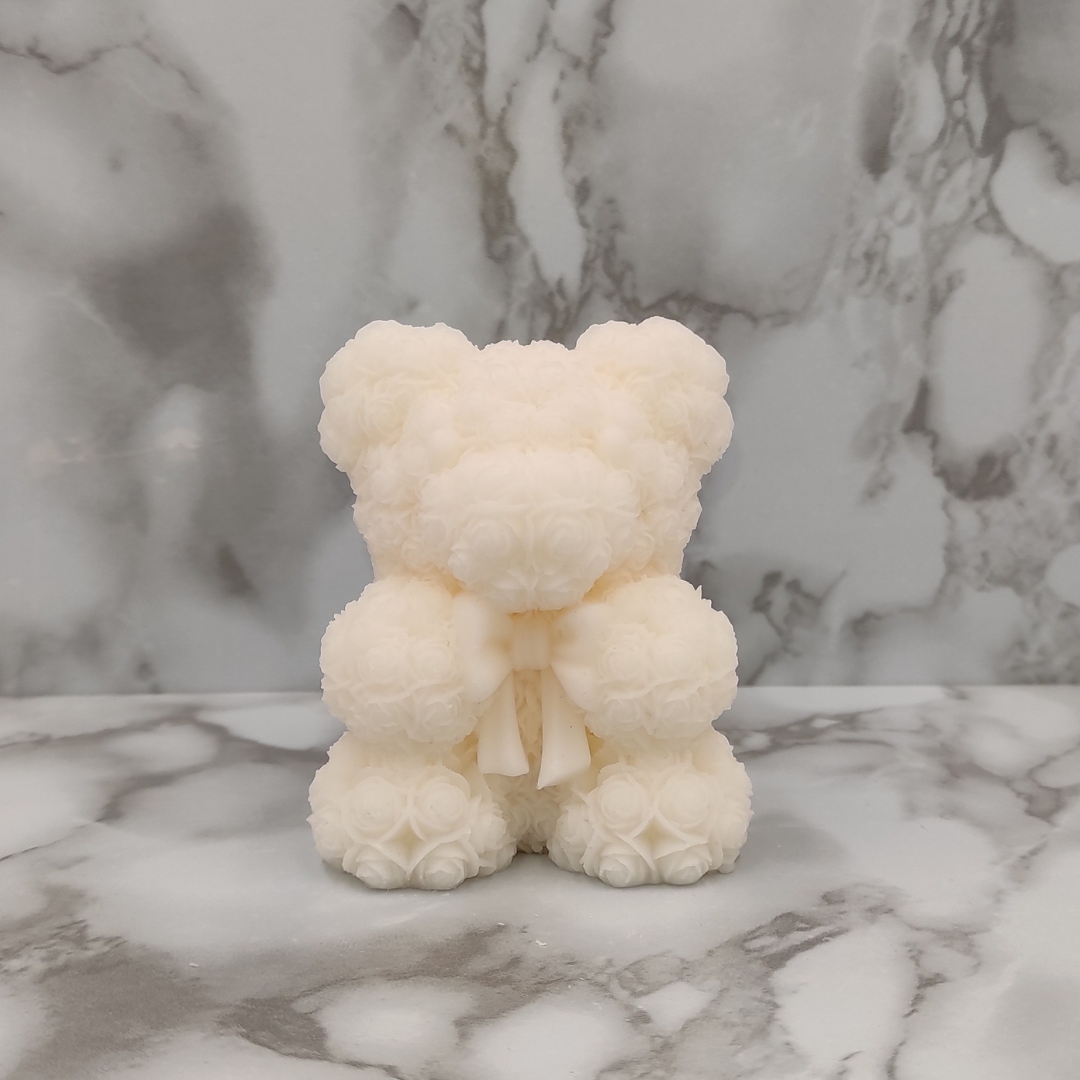 Teddy M