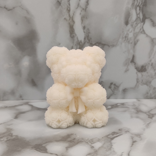 Teddy M