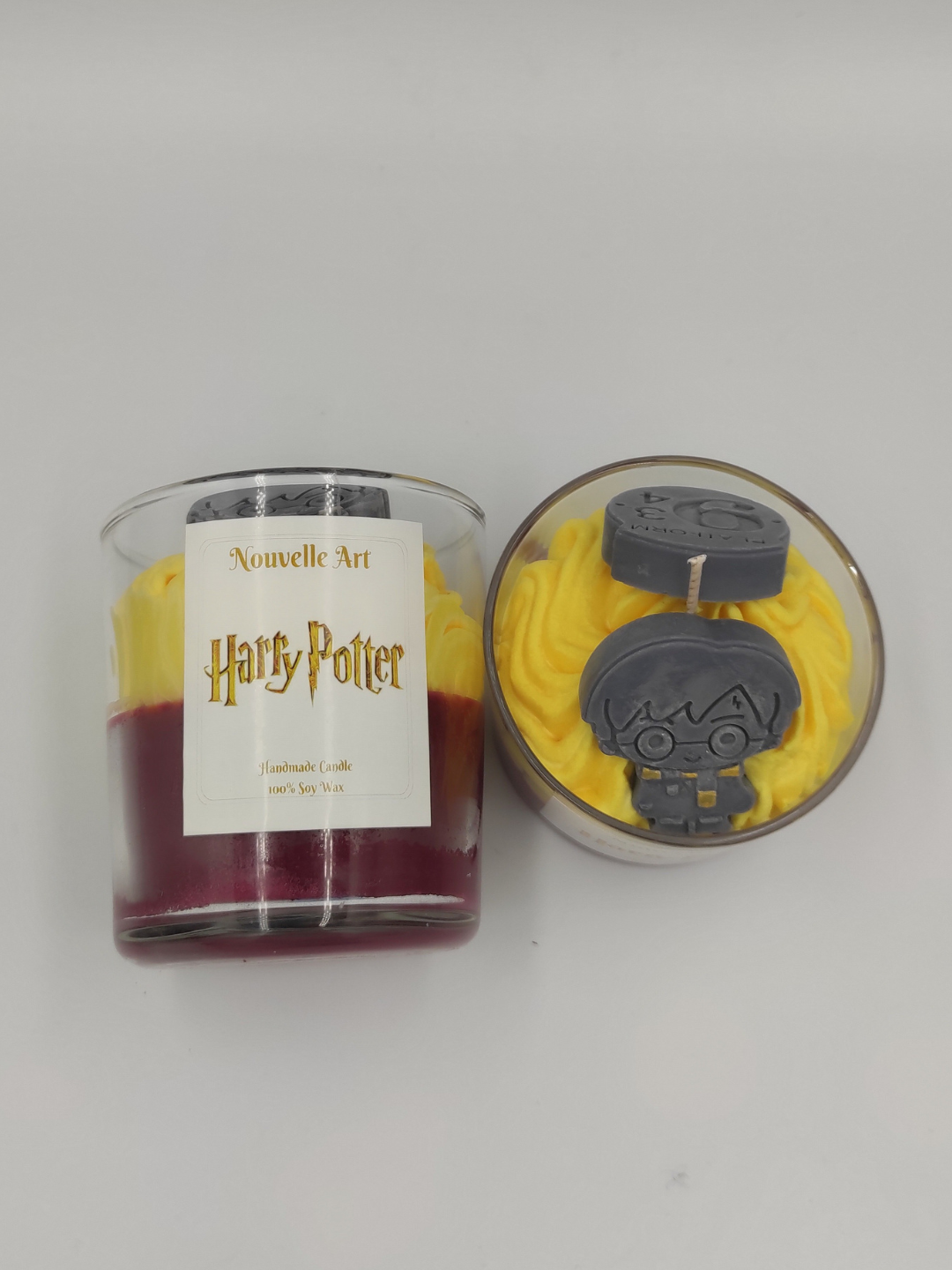 Harry Potter 250gr