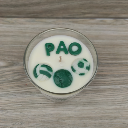 ΠΑΝΑΘΗΝΑΪΚΟΣ 250gr