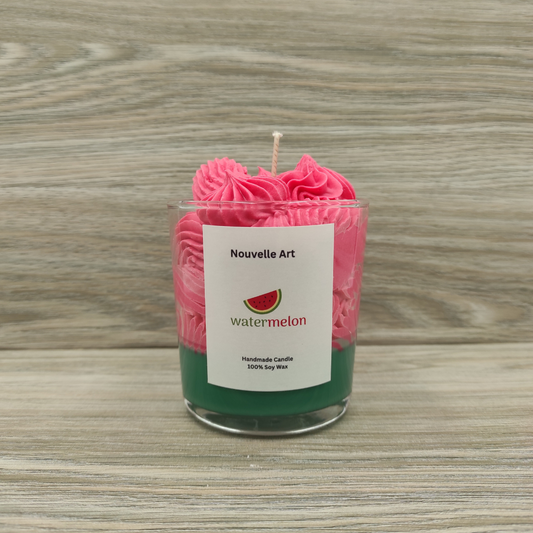 Καρπούζι 250gr 🍉