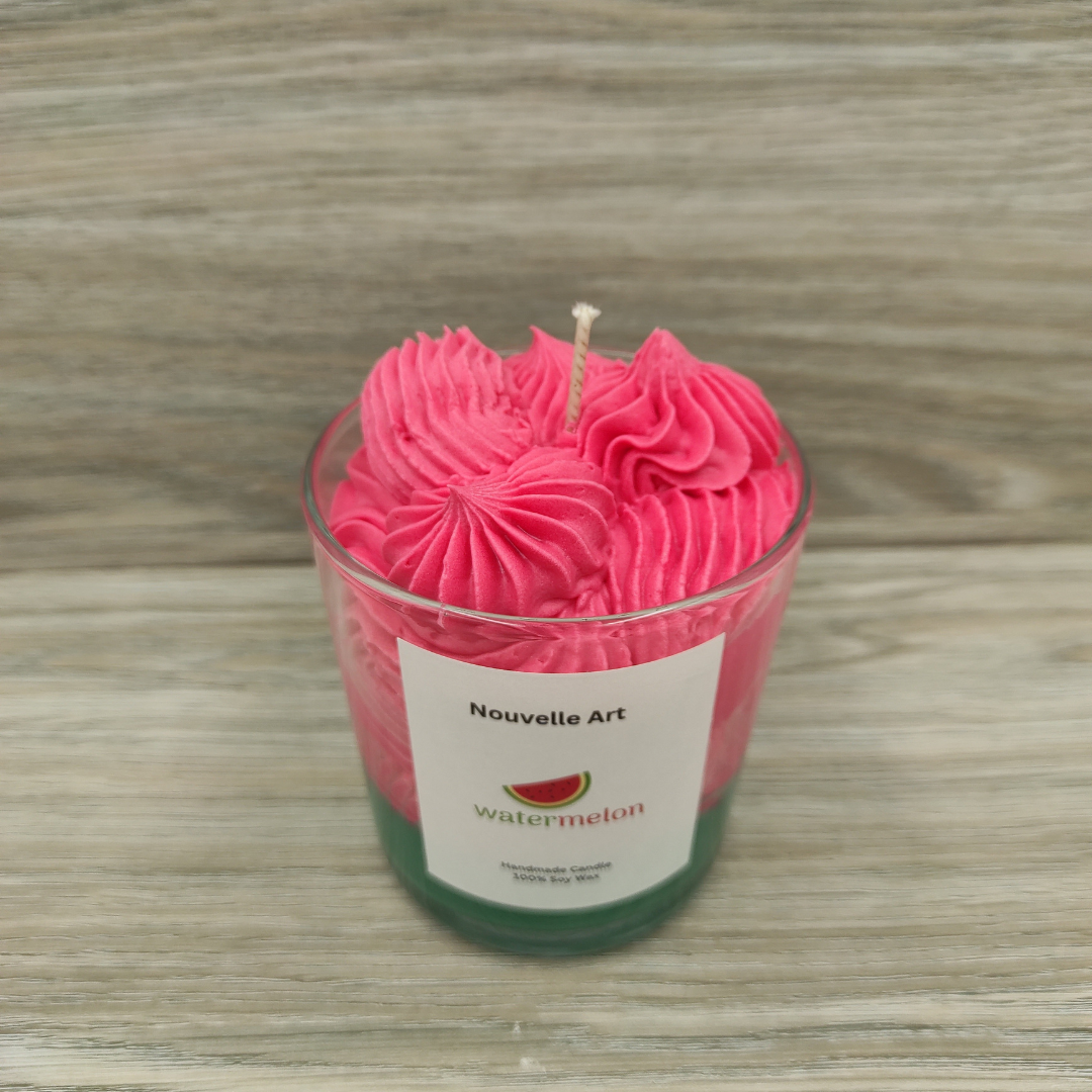 Καρπούζι 250gr 🍉